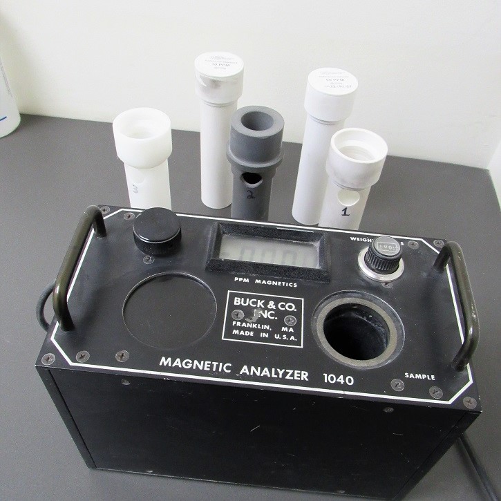 Lab Capabilites & Services Toll Services GNPGraystar Specialty